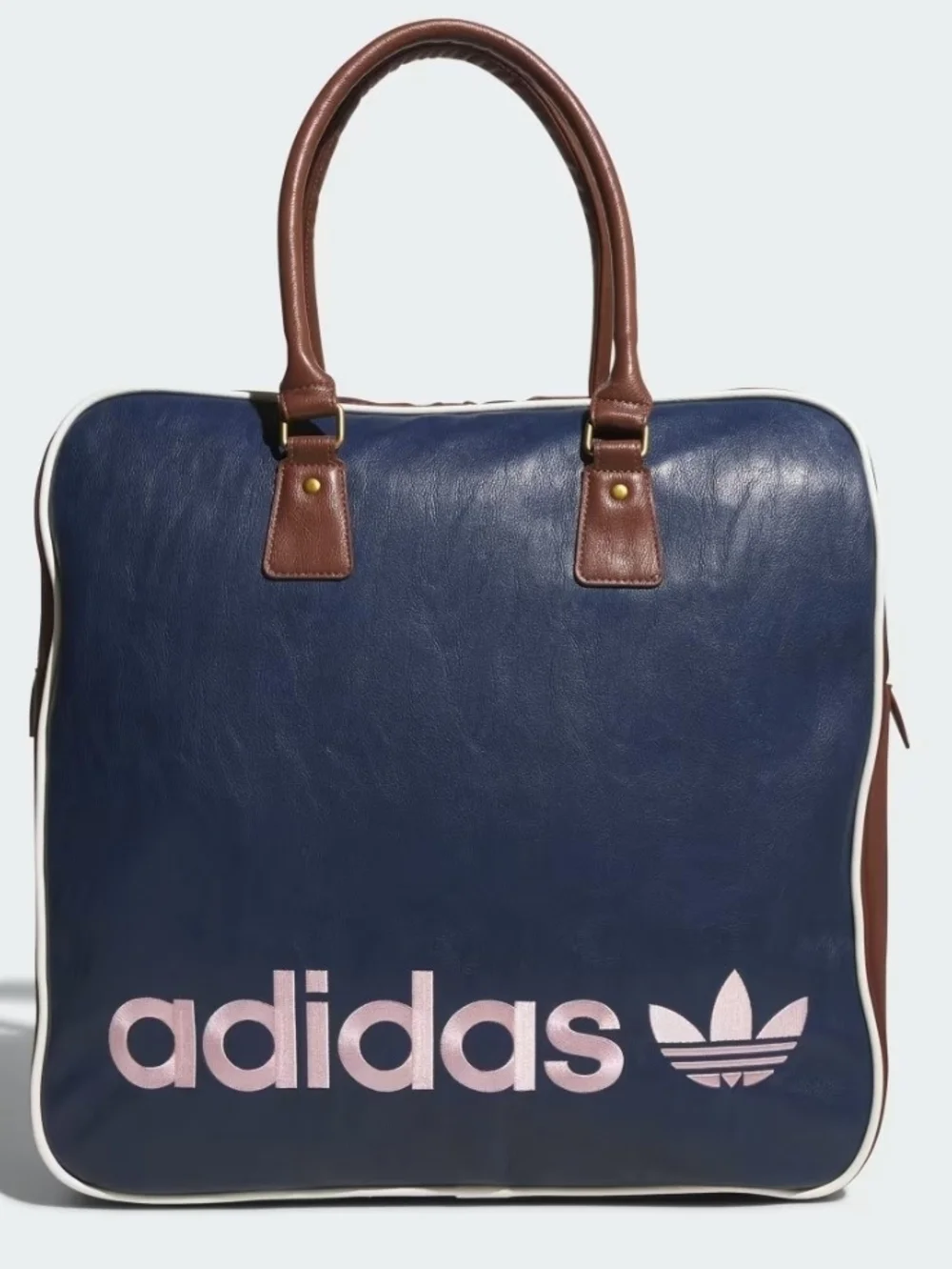 coach field bag backpack Track — Coaching for Meet Day Black / No Reel Color:Black 4963189 411196 Track Coach Sports Backpack Laptop Protection